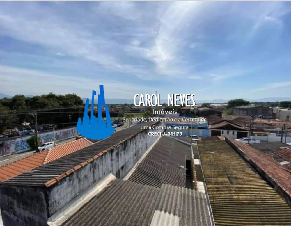 Depósito-Galpão, 716 m² - Foto 7