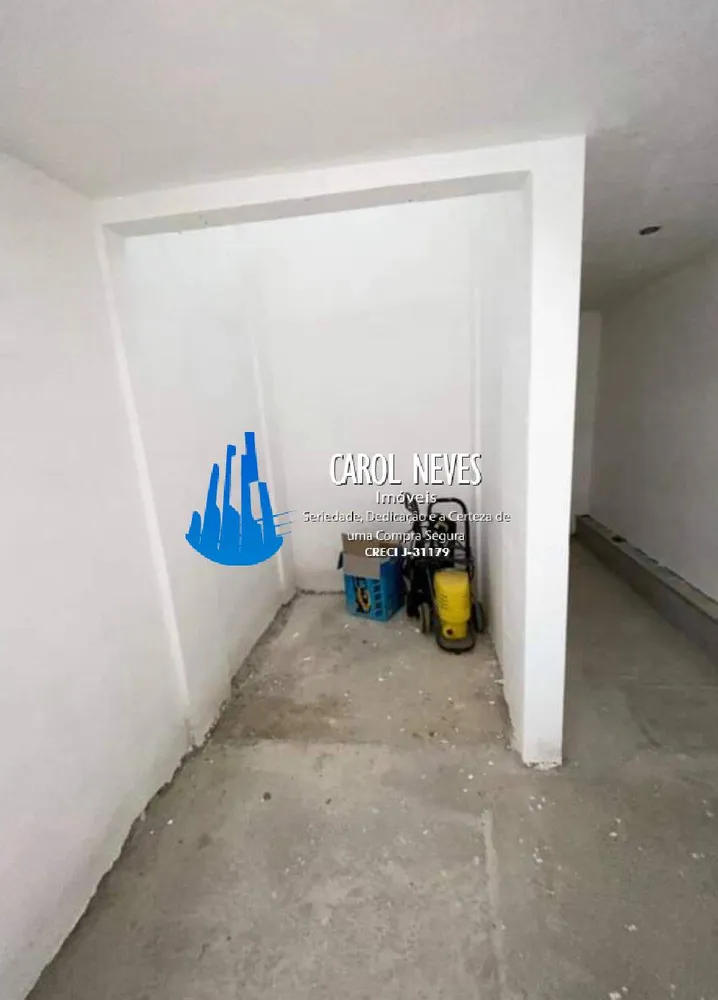 Depósito-Galpão, 716 m² - Foto 6