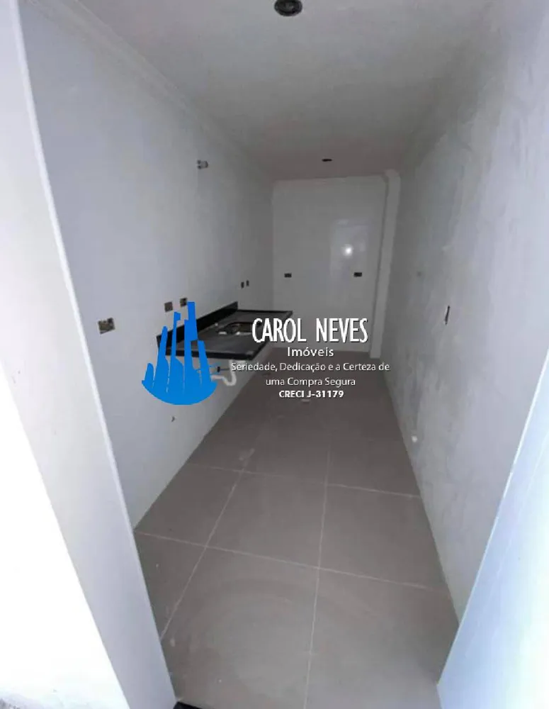 Depósito-Galpão, 716 m² - Foto 2