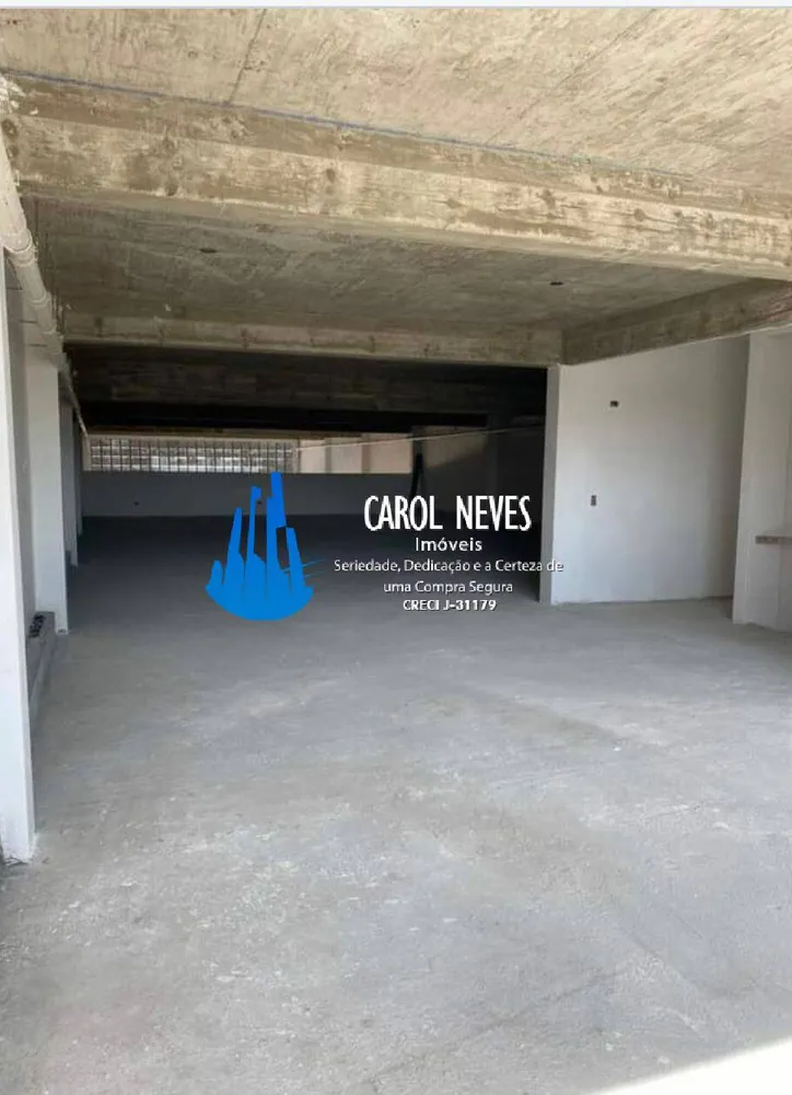 Depósito-Galpão, 716 m² - Foto 8