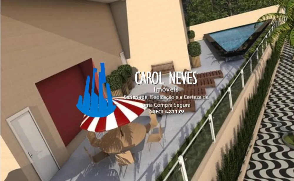 Apartamento, 2 quartos, 84 m² - Foto 5