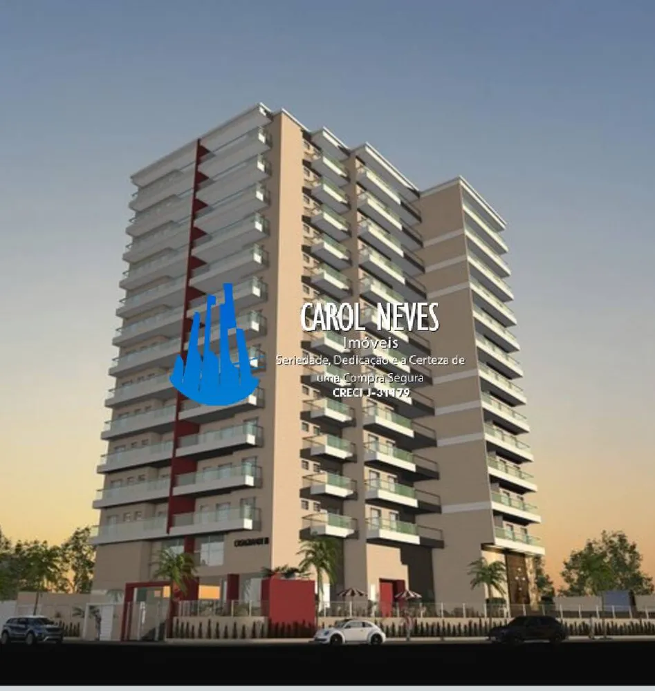Apartamento, 2 quartos, 84 m² - Foto 7