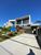 Casa, 6 quartos, 435 m² - Foto 3