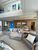 Casa, 6 quartos, 435 m² - Foto 5