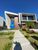Casa, 6 quartos, 435 m² - Foto 2