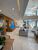 Casa, 6 quartos, 435 m² - Foto 10
