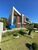 Casa, 6 quartos, 435 m² - Foto 1