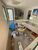 Casa, 6 quartos, 435 m² - Foto 12