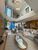 Casa, 6 quartos, 435 m² - Foto 6