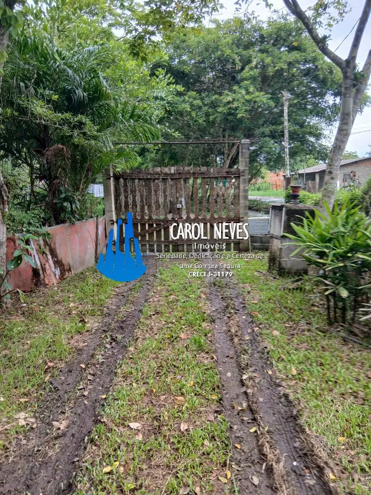 Chácara, 2 quartos - Foto 8