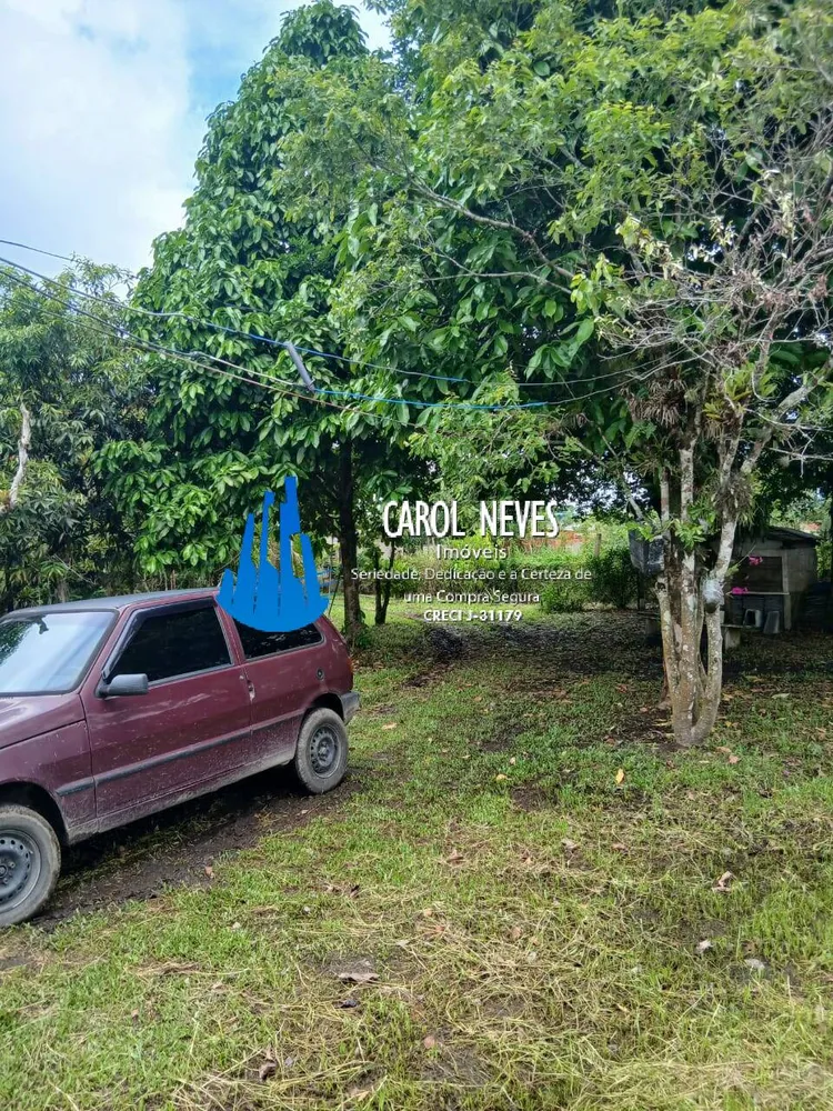 Chácara, 2 quartos - Foto 5