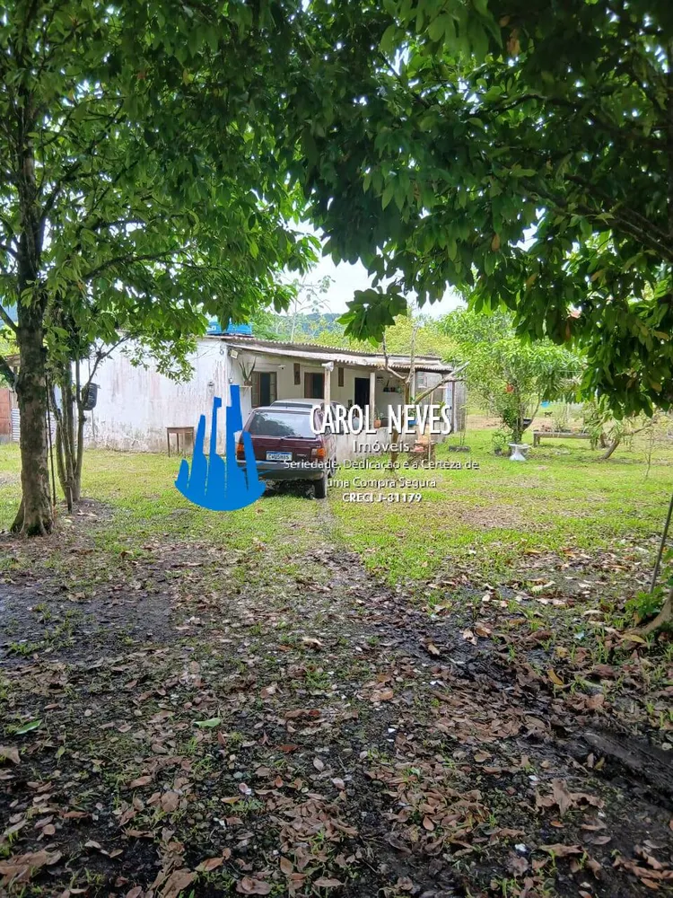 Chácara, 2 quartos - Foto 2