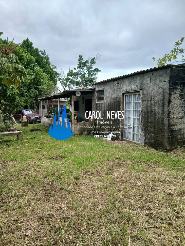 Chácara, 2 quartos - Foto 3