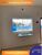 Apartamento, 31 m² - Foto 3