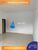 Apartamento, 31 m² - Foto 2
