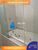 Apartamento, 31 m² - Foto 4