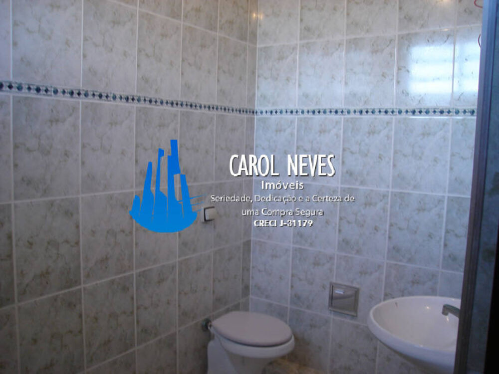 Casa à venda com 3 quartos, 132m² - Foto 13