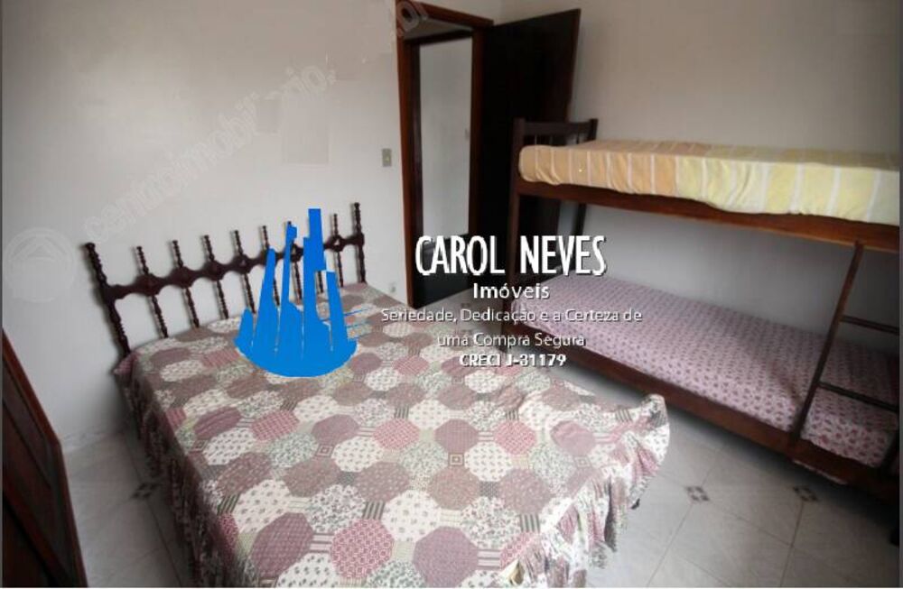 Casa à venda com 3 quartos, 132m² - Foto 11