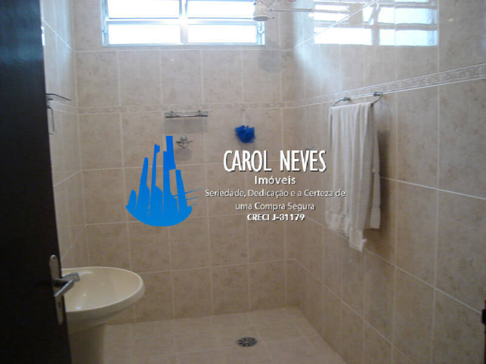 Casa à venda com 3 quartos, 132m² - Foto 8