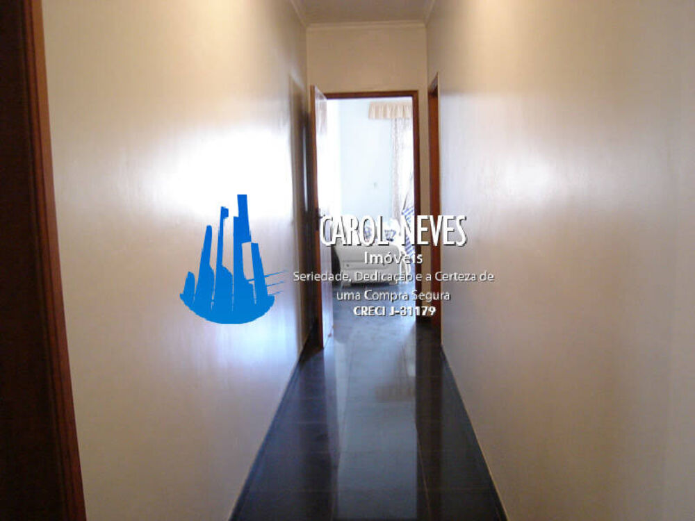 Casa à venda com 3 quartos, 132m² - Foto 5