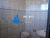 Casa, 3 quartos, 132 m² - Foto 13