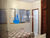 Casa, 3 quartos, 132 m² - Foto 10
