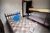 Casa, 3 quartos, 132 m² - Foto 11