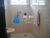 Casa, 3 quartos, 132 m² - Foto 8