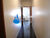 Casa, 3 quartos, 132 m² - Foto 5