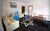 Casa, 3 quartos, 132 m² - Foto 4