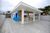 Casa, 3 quartos, 132 m² - Foto 2