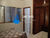 Casa, 3 quartos, 132 m² - Foto 9
