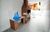 Casa, 3 quartos, 132 m² - Foto 14