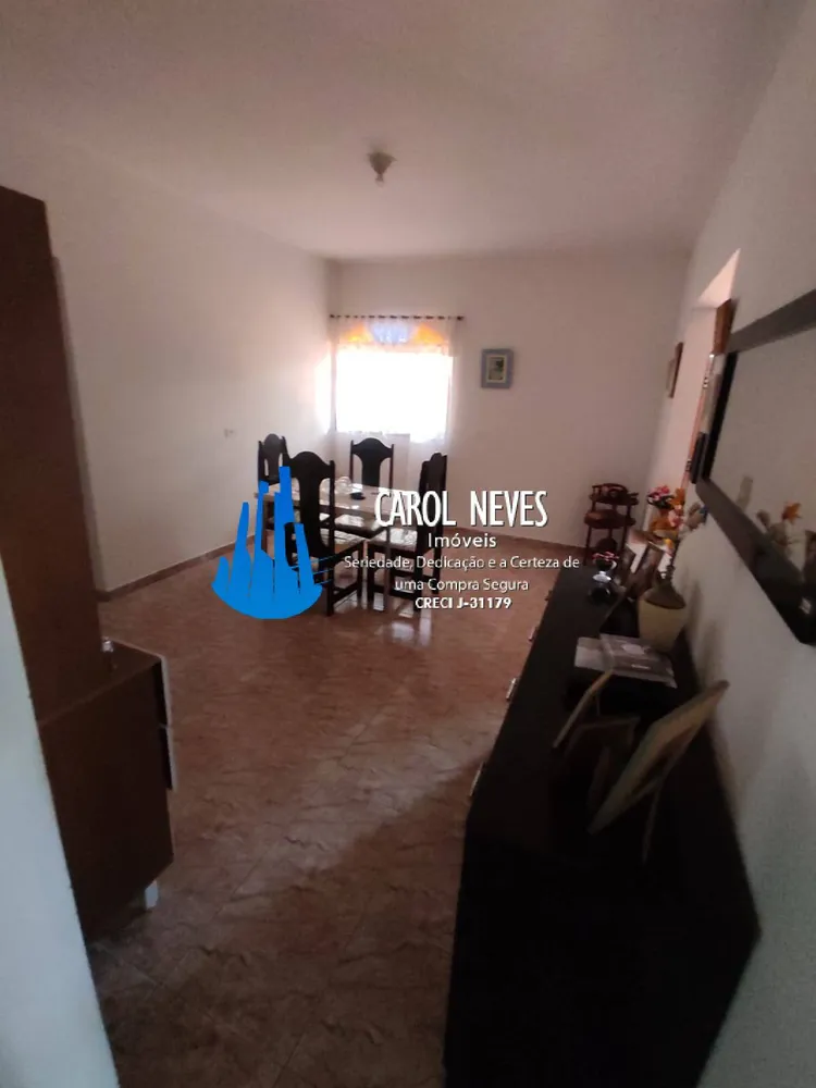 Casa, 4 quartos, 240 m² - Foto 6