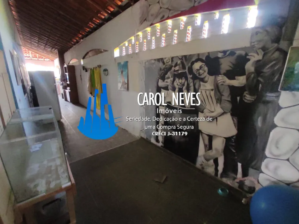 Casa, 4 quartos, 240 m² - Foto 3