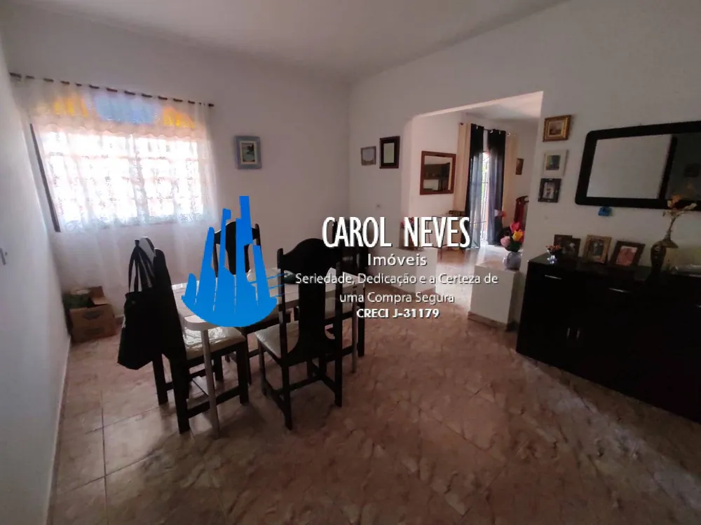 Casa, 4 quartos, 240 m² - Foto 8