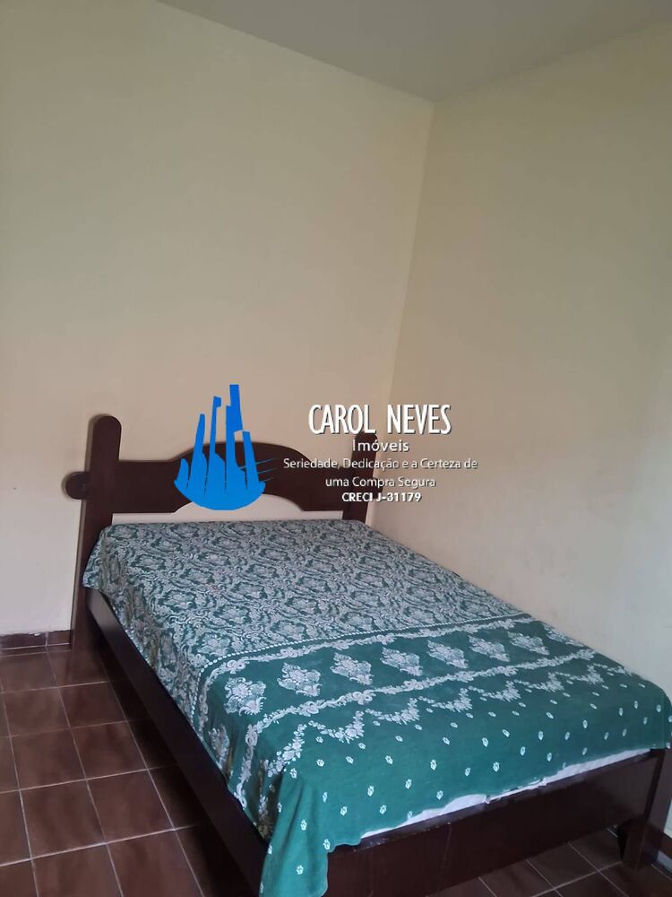 Casa para alugar com 2 quartos, 250m² - Foto 6