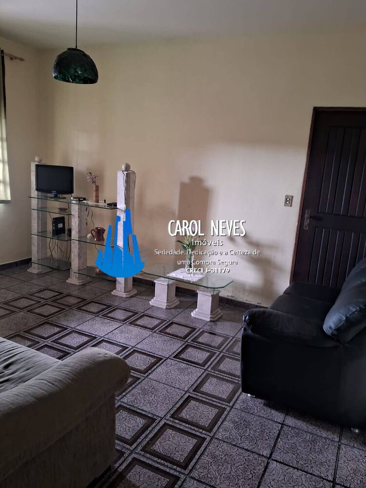 Casa para alugar com 2 quartos, 250m² - Foto 3