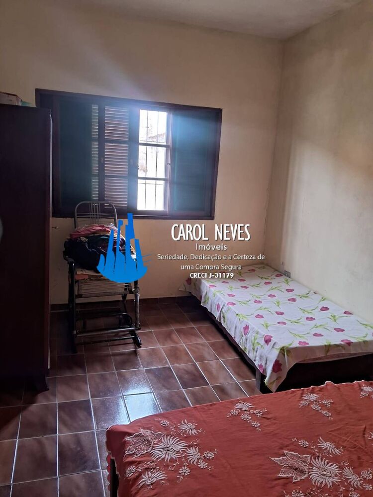 Casa para alugar com 2 quartos, 250m² - Foto 8