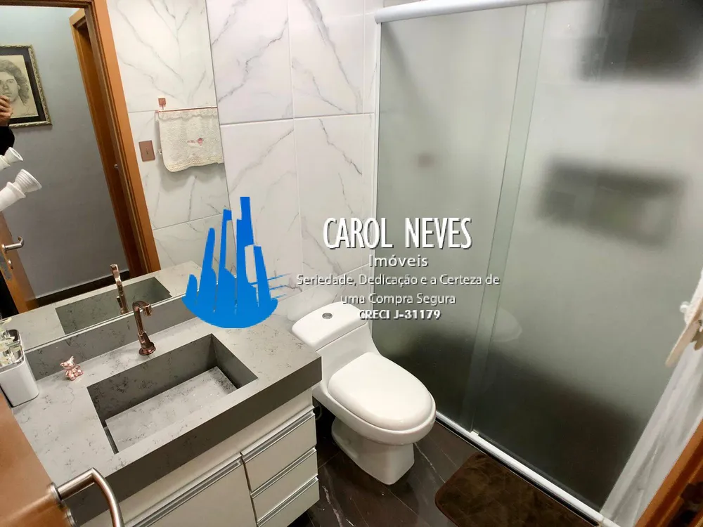 Apartamento, 1 quarto, 62 m² - Foto 8