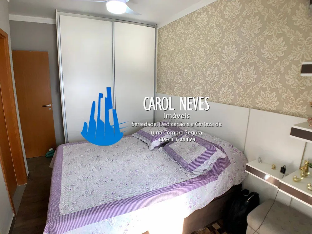 Apartamento, 1 quarto, 62 m² - Foto 7