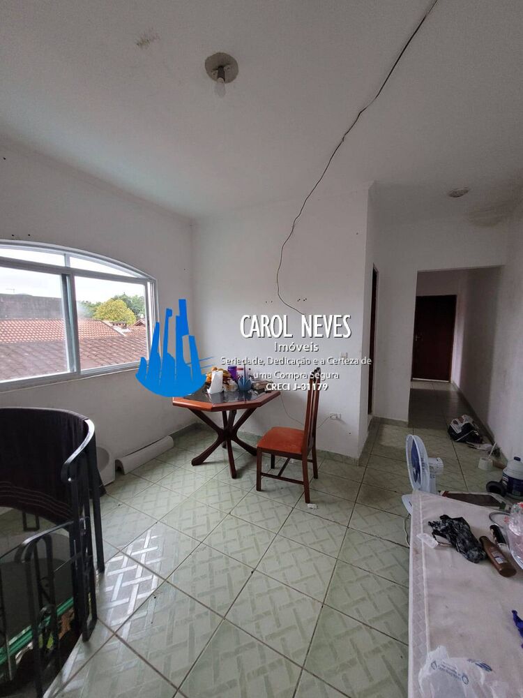 Casa para alugar com 2 quartos, 125m² - Foto 4