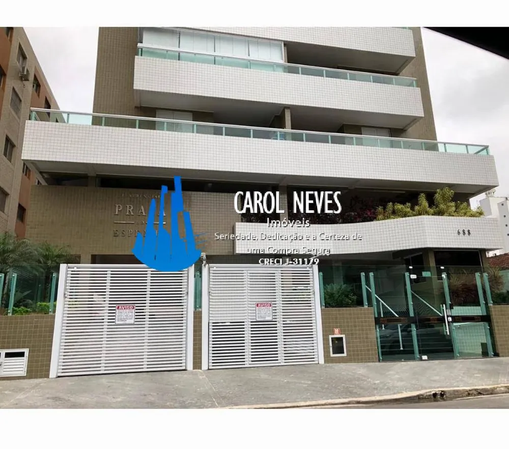 Apartamento, 2 quartos, 73 m² - Foto 5
