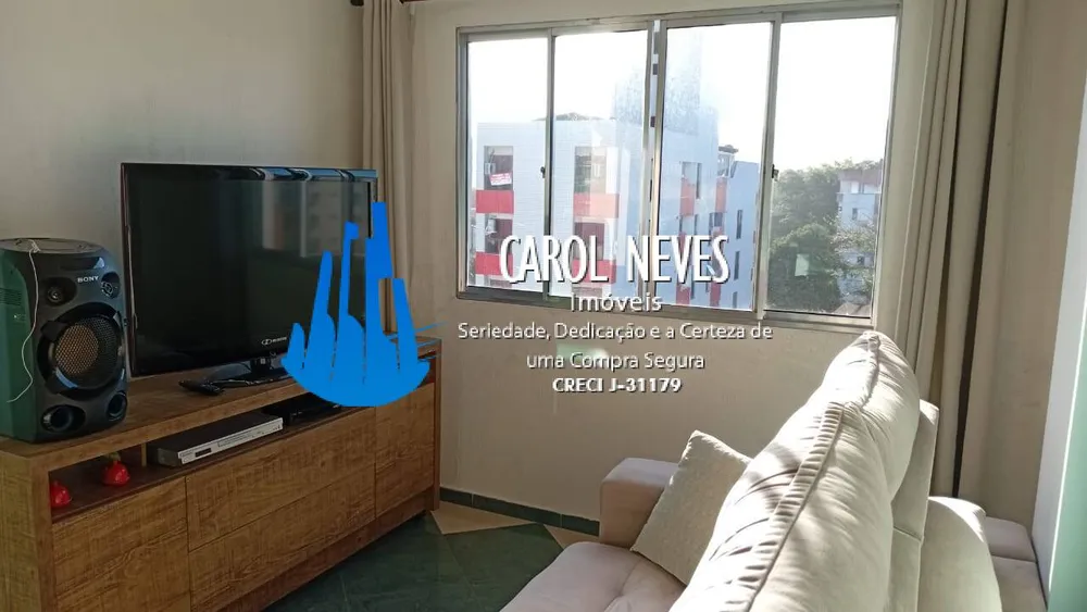 Cobertura, 2 quartos, 132 m² - Foto 6