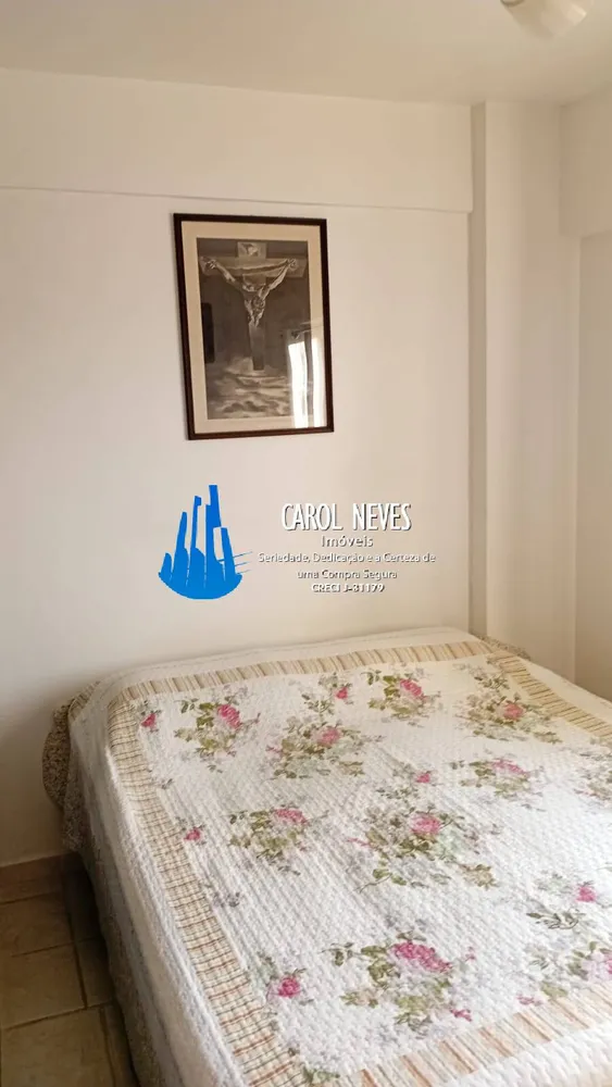 Cobertura, 2 quartos, 132 m² - Foto 5