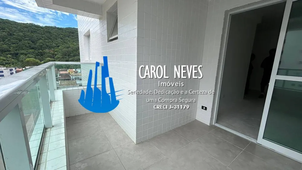 Apartamento, 2 quartos, 75 m² - Foto 3