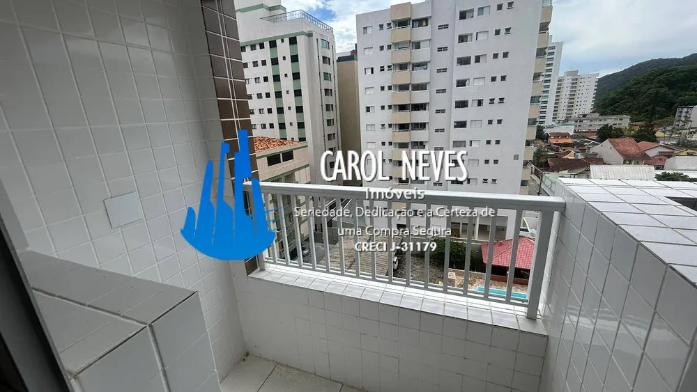 Apartamento, 2 quartos, 75 m² - Foto 4