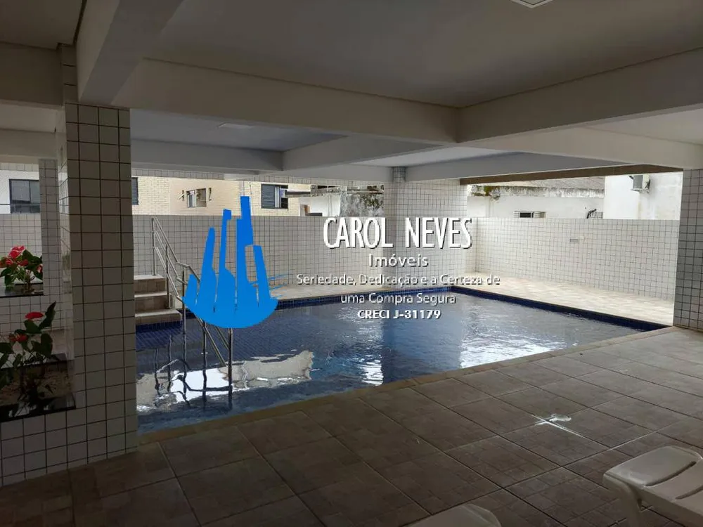Apartamento, 2 quartos, 78 m² - Foto 6