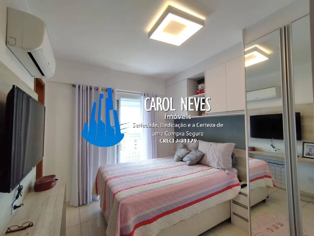 Apartamento, 2 quartos, 78 m² - Foto 5