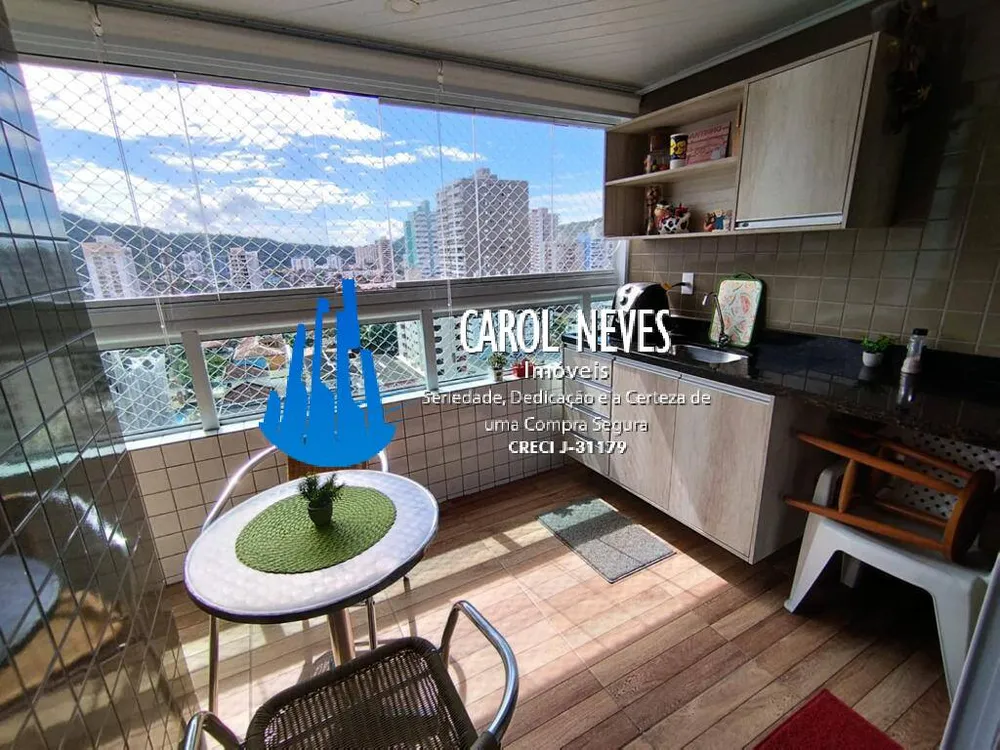 Apartamento, 2 quartos, 78 m² - Foto 8